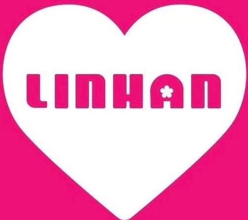 Kids and Women Accessories Calgary – LINHAN Accessories