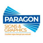 Paragon Signs & Graphics Profile Picture