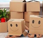 Packers and Movers Hyderabad | Best Movers and Packers in Hyderabad
