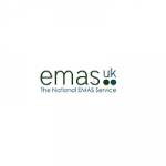 EMAS UK Profile Picture