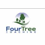 Fourtree Coaching Profile Picture