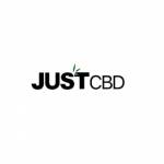 justcbdstore10 Profile Picture