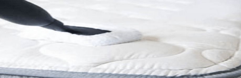 SES Mattress Cleaning Hobart Cover Image