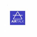 Air TALK Profile Picture