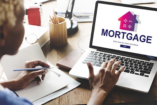 All that you know about the underwriting process in mortgage – Telegraph