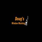Doug's Window Washing Profile Picture