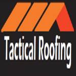 tactical roofing