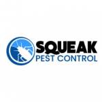 Squeak Pest Control Melbourne Profile Picture