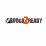 Rough 2 Ready LLC Profile Picture