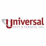 Universal Pest & Termite Profile Picture