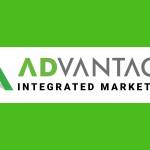 advan Integratedmarketing Profile Picture