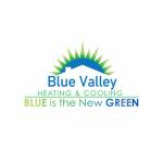 Blue Valley Heating and Cooling