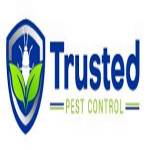 Trusted Pest Control Perth Profile Picture