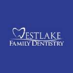 Westlake Family Dentistry Profile Picture