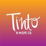 Tinto Amorio Profile Picture