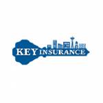 Key Insurance | Personal and Commercial Insurance Seattle Profile Picture