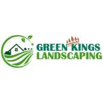 Green Kings Landscaping Profile Picture