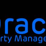 oracle property Profile Picture