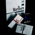 Cigarettes & Cigars Profile Picture