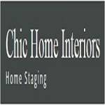 Chic Home Interiors Profile Picture