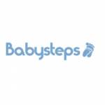 Babysteps (Babysteps) Profile Picture
