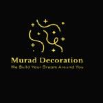 Muraad Decoration