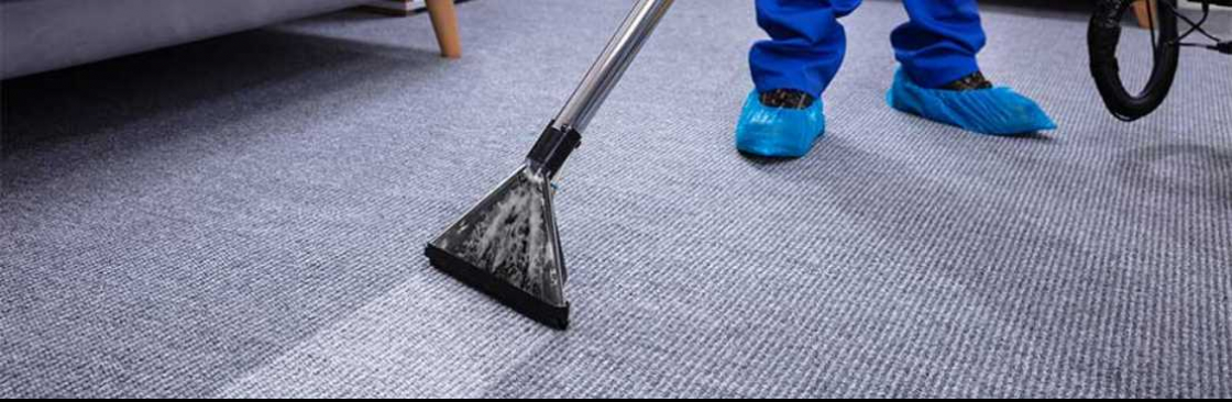 MAX Carpet Cleaning Perth Cover Image