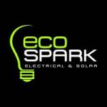Eco Spark Electrical & Solar Profile Picture