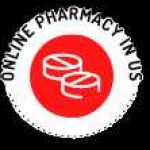 onlinepharmacy inus Profile Picture