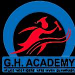 GH ACADEMY Profile Picture