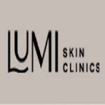 Lumiskin Clinics