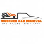 Wrecked Car Removal profile picture