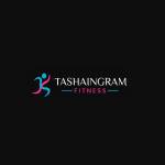Tasha Ingram Fitness Profile Picture