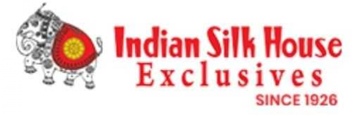 Indian Silk House Exclusives Cover Image