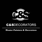 Painters And Decorators Adelaide Profile Picture