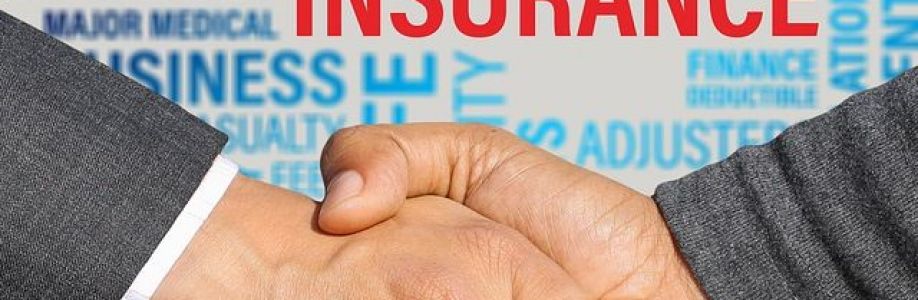 CYA Insurance Agency Cover Image