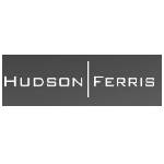 Hudson Ferris Profile Picture