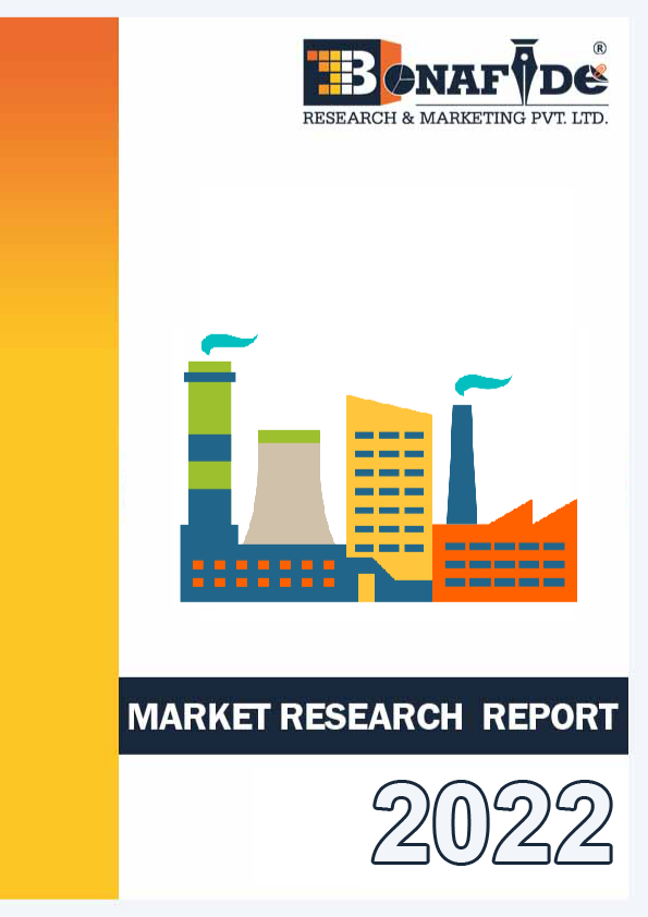 India Fire Safety Equipment Market Size, Share, Trends