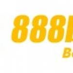 888b Club Profile Picture