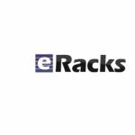 eRacks Open Source Systems Profile Picture