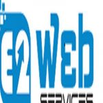 E2web Services Profile Picture