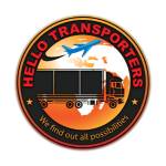 Hello Transporters Profile Picture