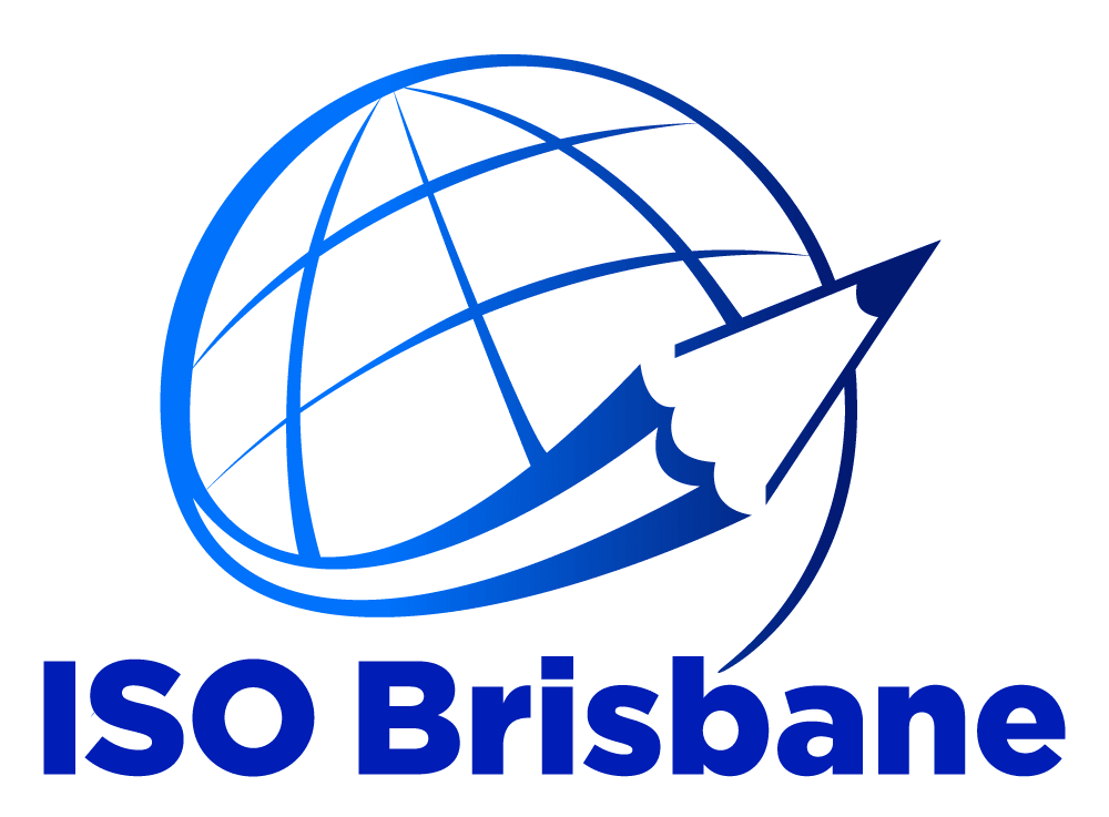 ISO 9001 Quality Management System | ISO Brisbane