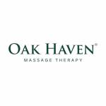 Oak Haven Massage Profile Picture