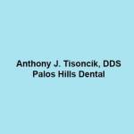 Palos Hills Dental Profile Picture