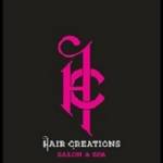 Hair Creations Salon & Spa Profile Picture