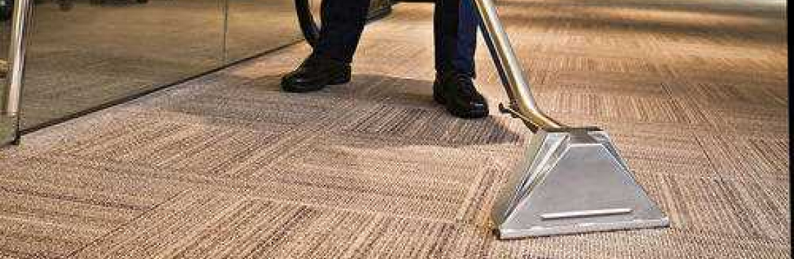 SES Carpet Cleaning Melbourne Cover Image