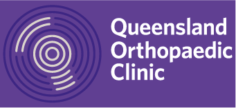 Home — QOC — Qld Ortho Clinic