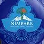 nimbark nimbark Profile Picture
