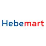 Hebemart Profile Picture